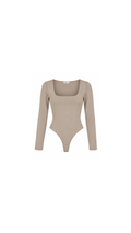 TOP BODY TPE