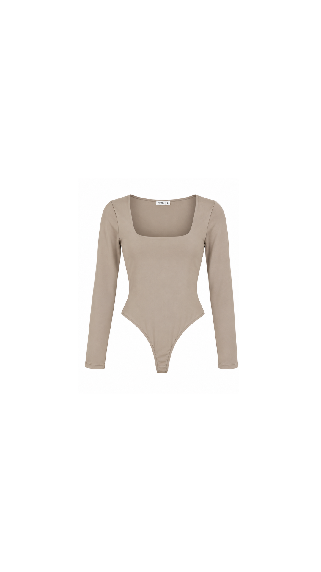 TOP BODY TPE