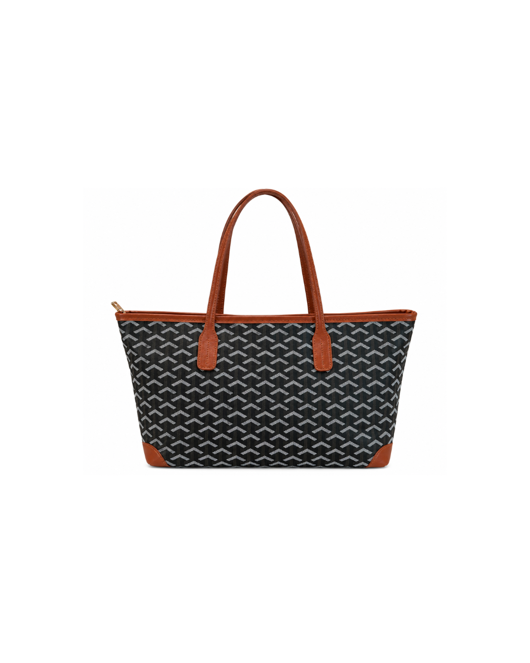 CAMPING BAG LARGE