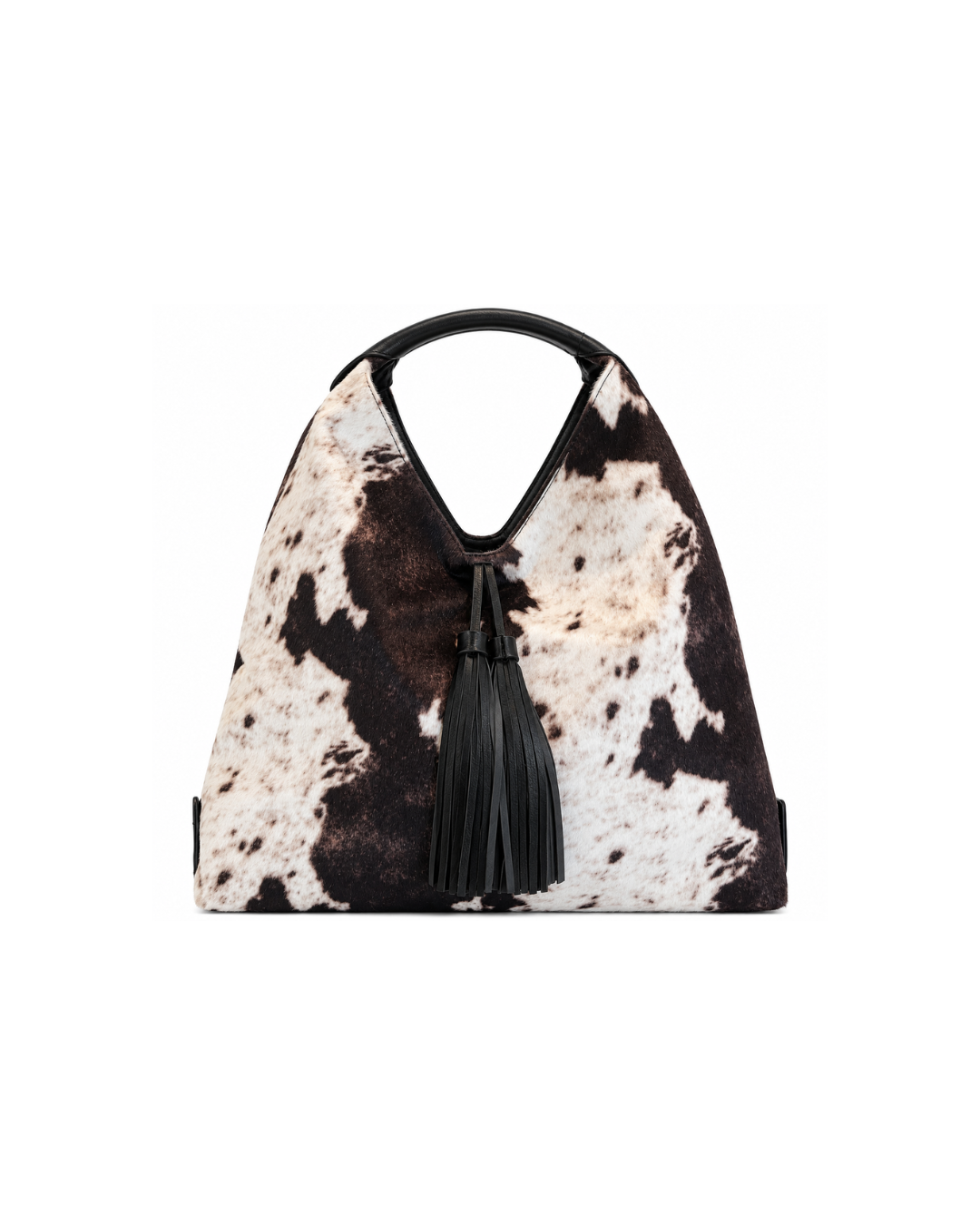 COW BIG BAG