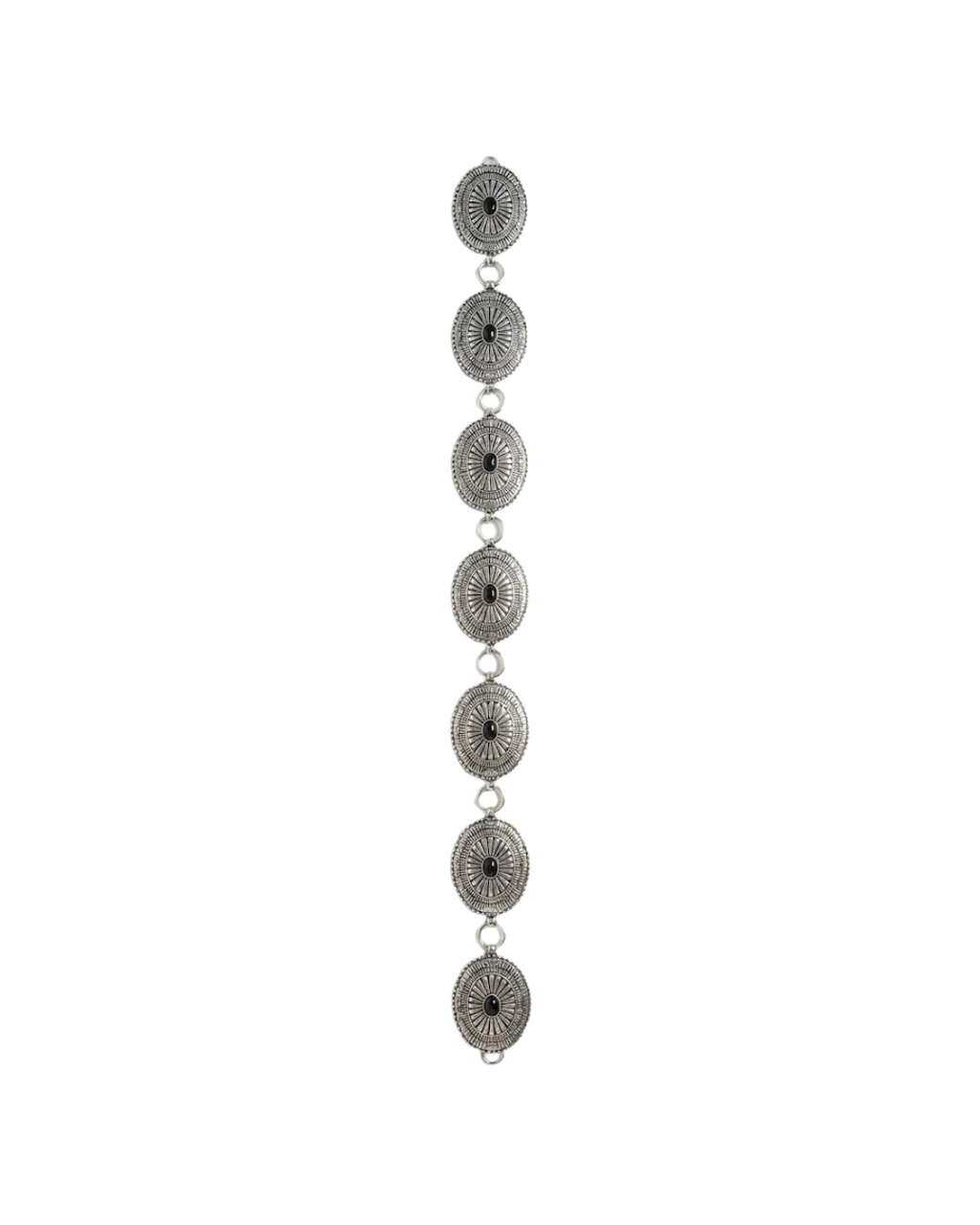 BOHO METAL