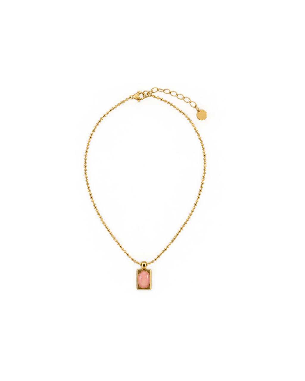 COLLAR 013