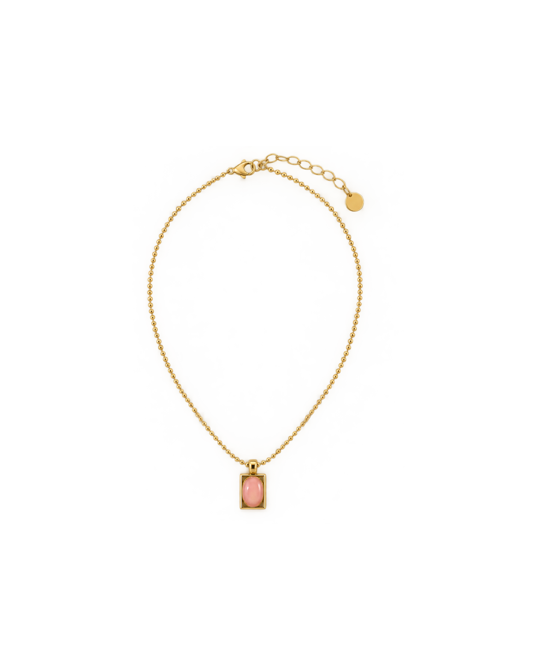 COLLAR 013