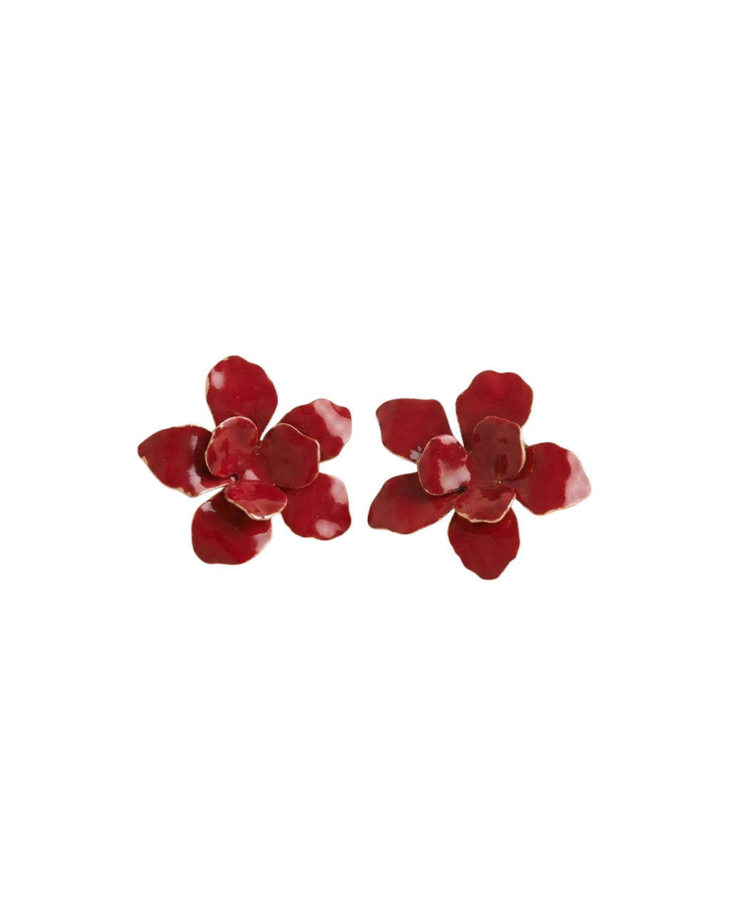 ARETES 002