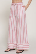 PANTS LINES CORDON