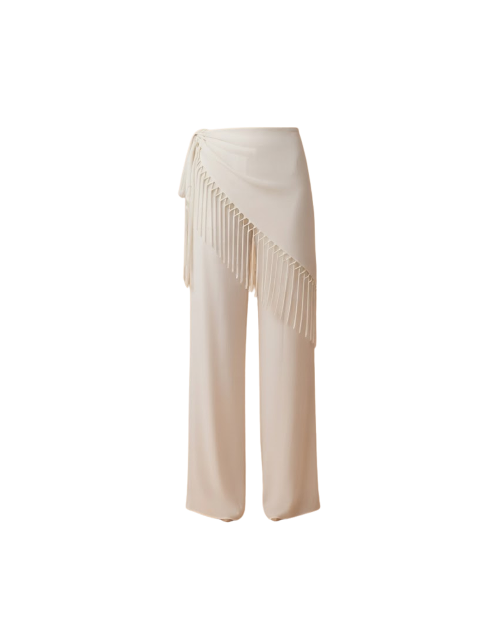 SET THREE PIECE IVORY